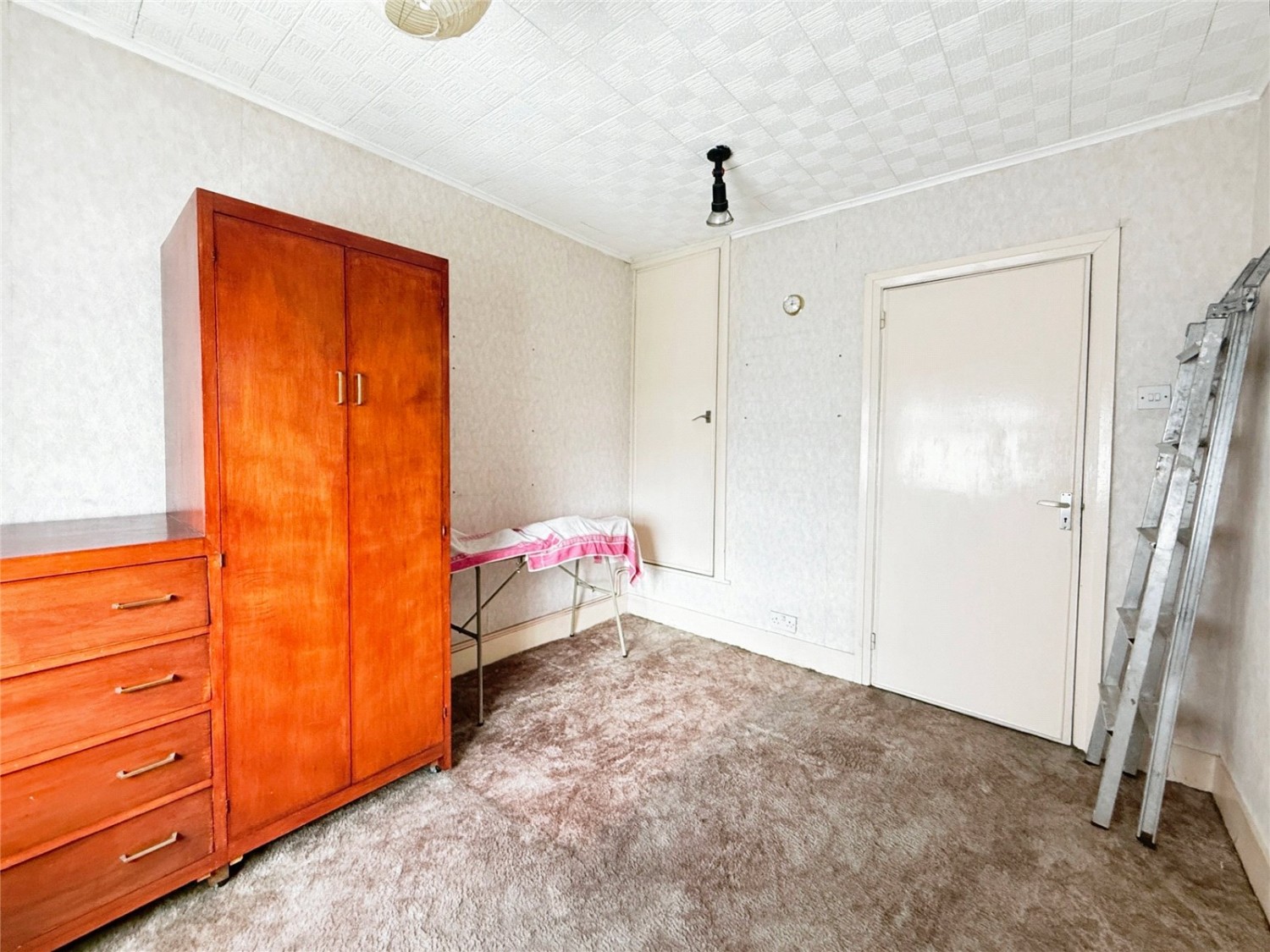 Bootle, Merseyside