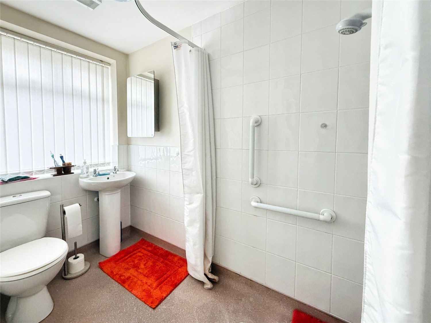 Bootle, Merseyside