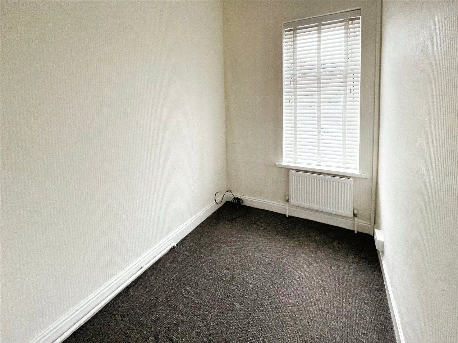 Fazakerley, Liverpool, Merseyside