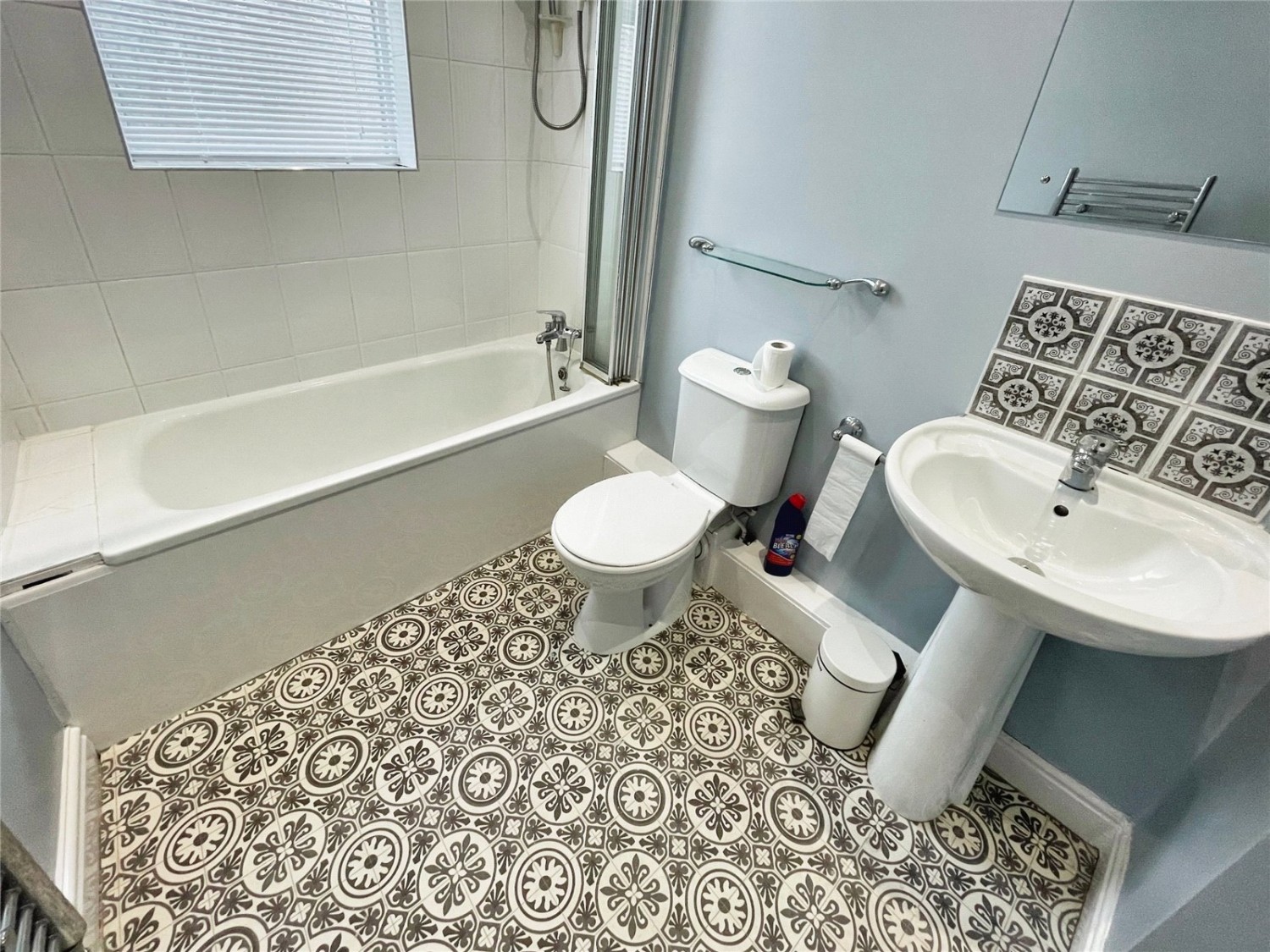 Fazakerley, Liverpool, Merseyside