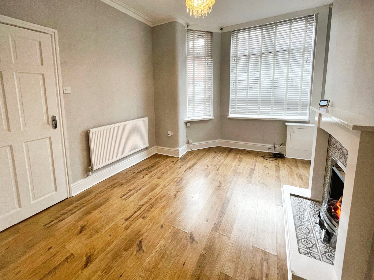 Fazakerley, Liverpool, Merseyside