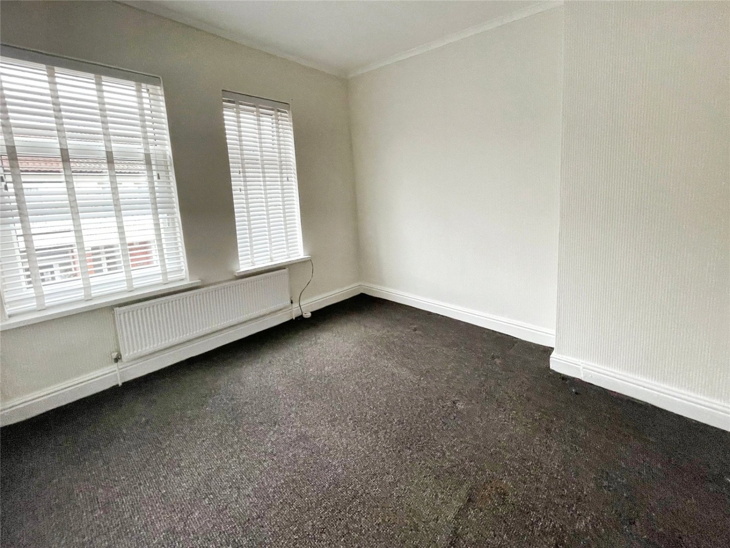 Fazakerley, Liverpool, Merseyside