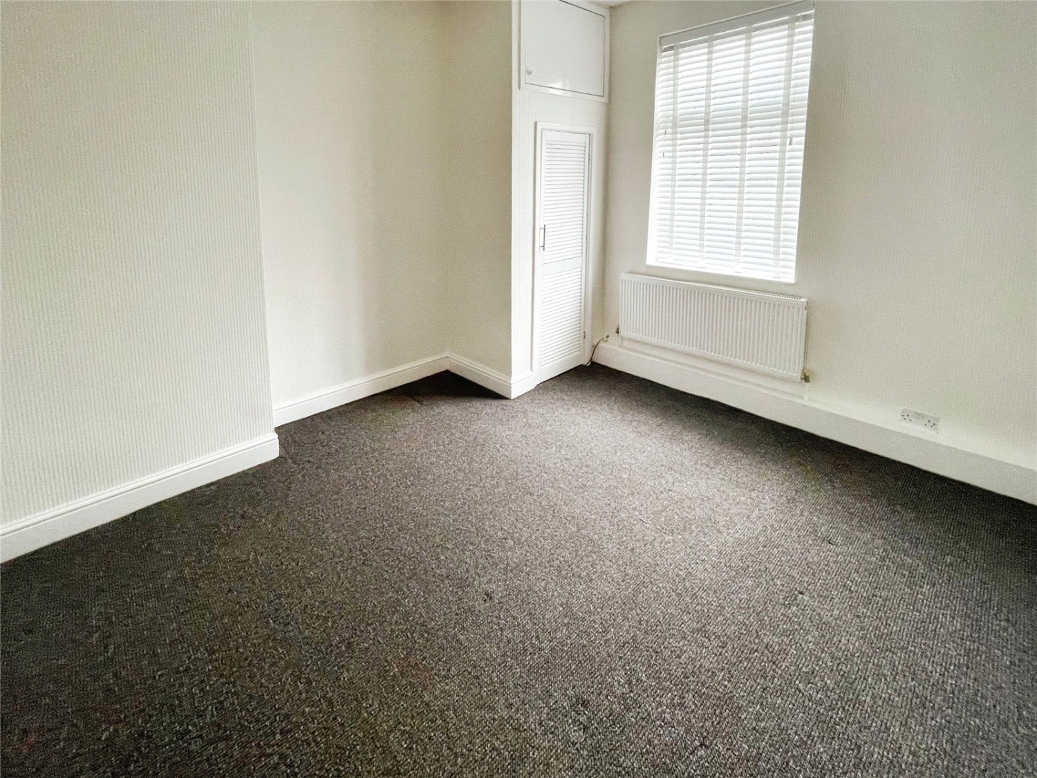 Fazakerley, Liverpool, Merseyside