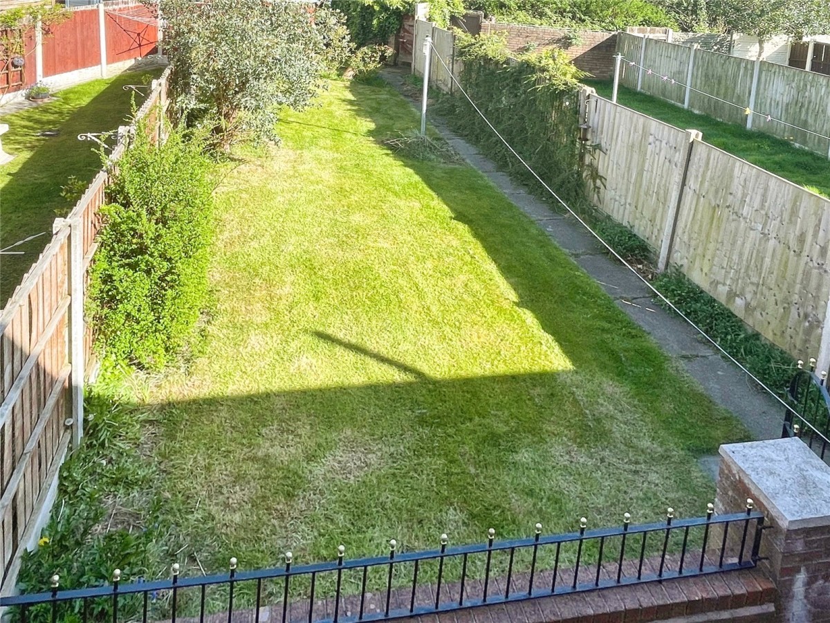 Liverpool, Merseyside