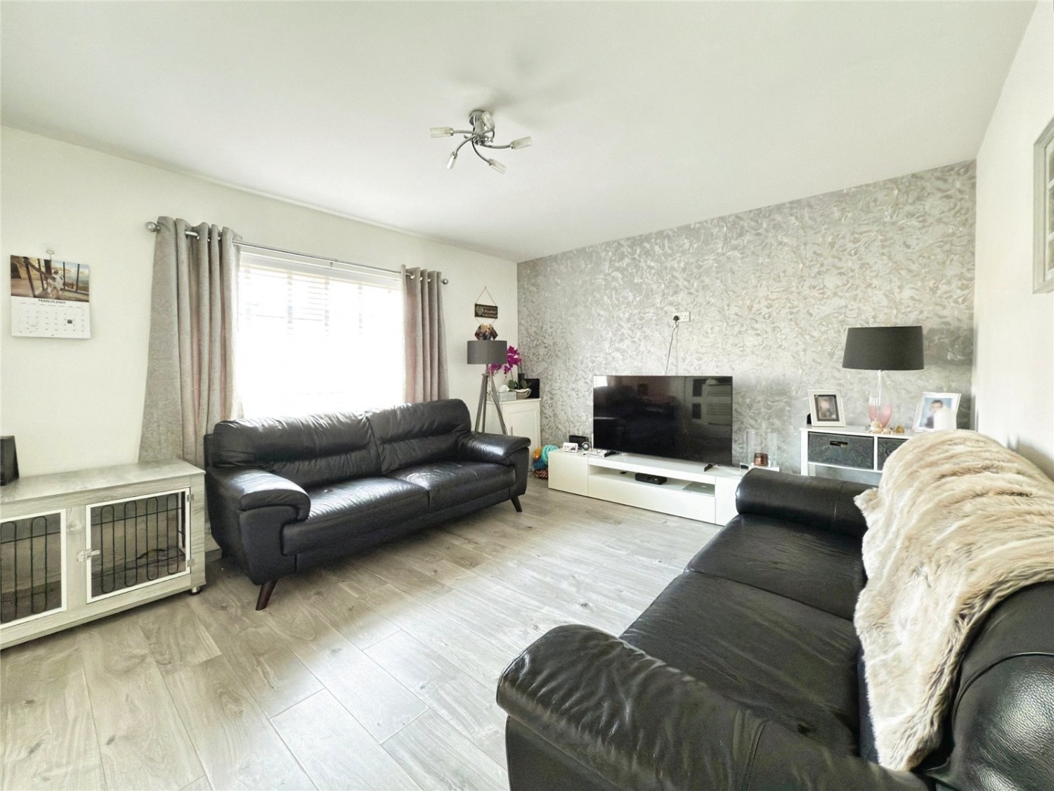 Bootle, Merseyside