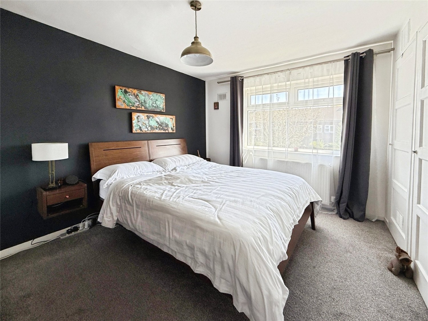 Netherton, Merseyside