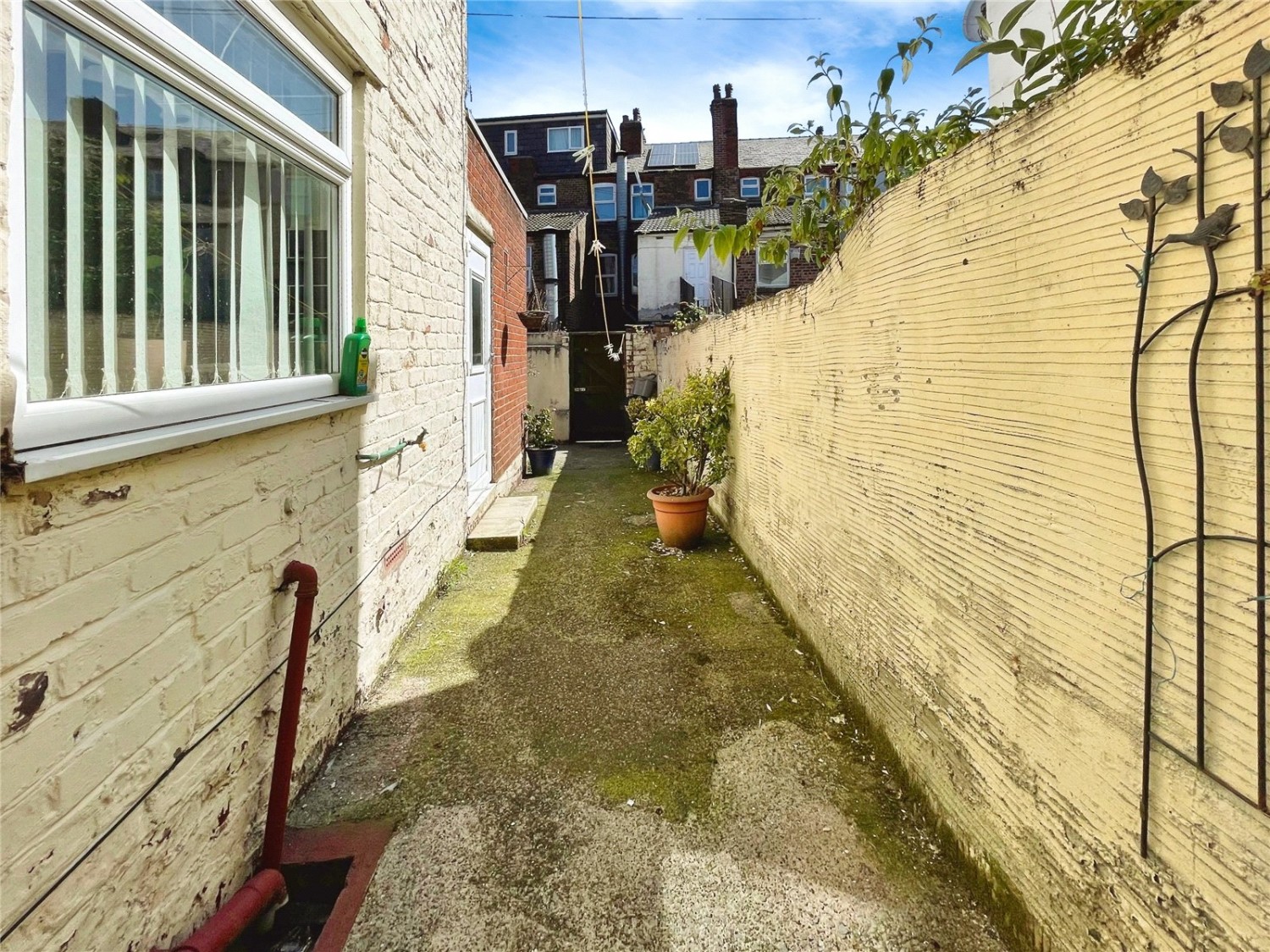 Liverpool, Merseyside