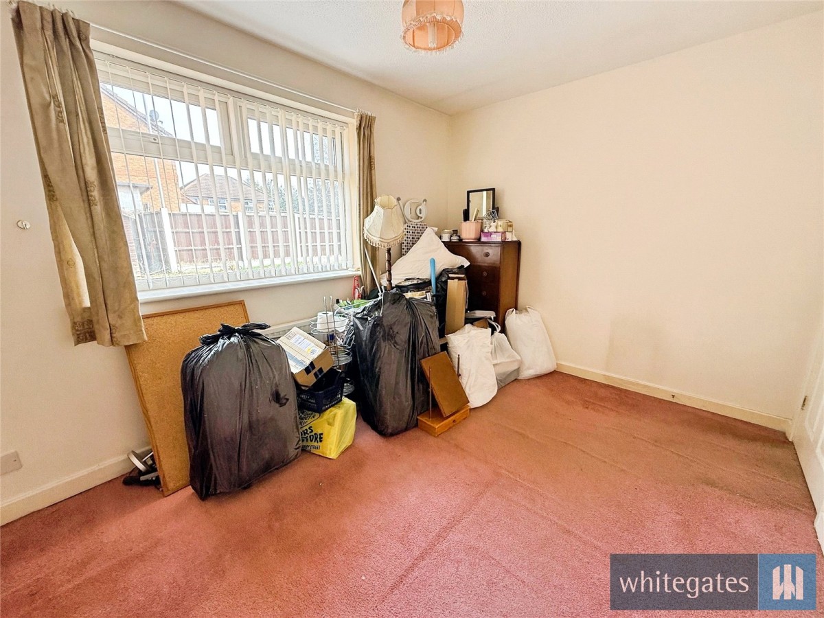 Liverpool, Merseyside