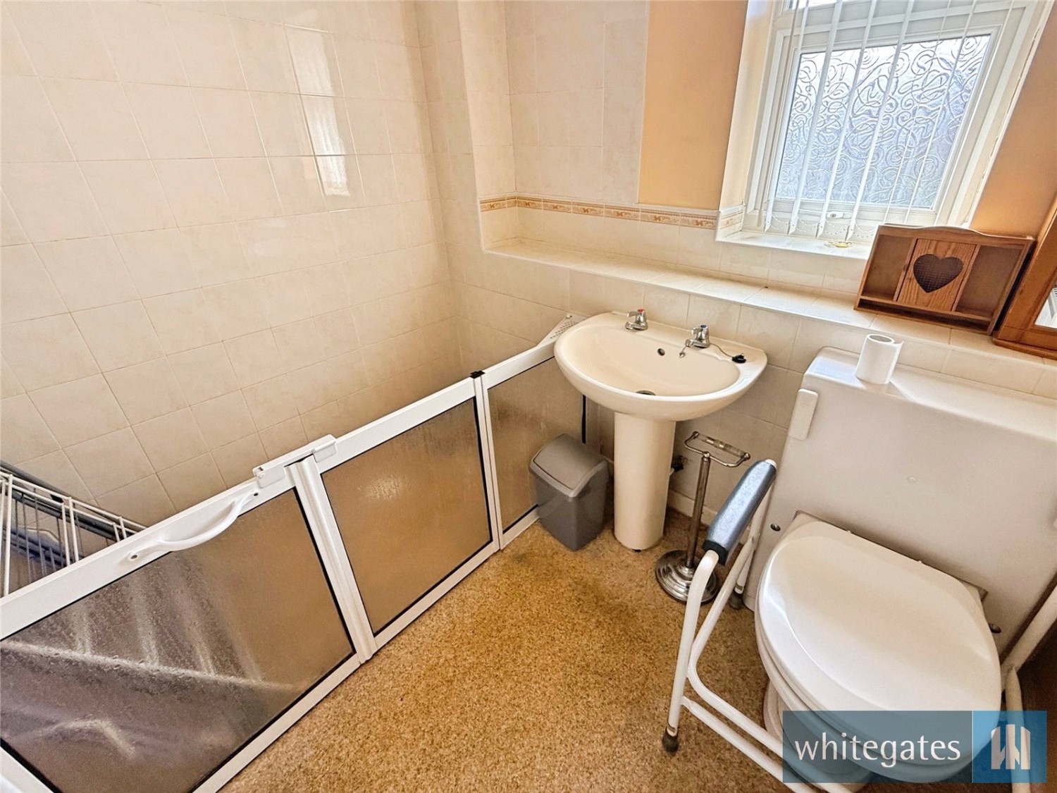 Liverpool, Merseyside