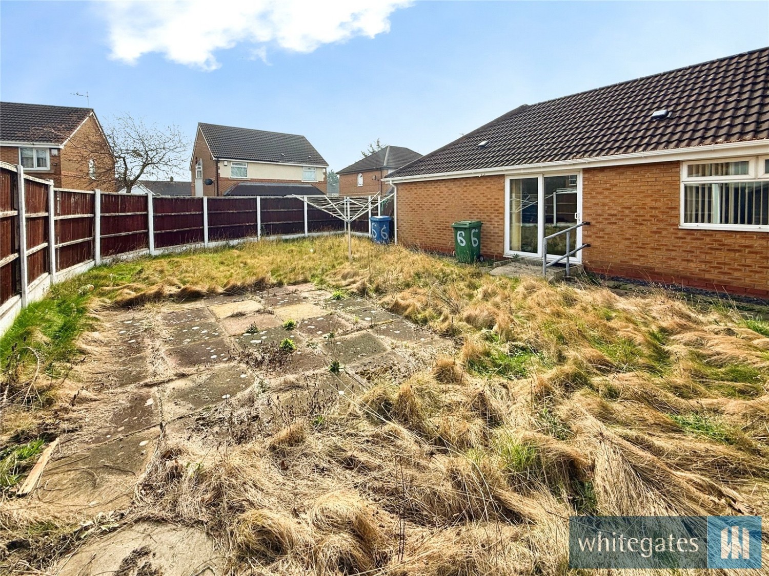 Liverpool, Merseyside