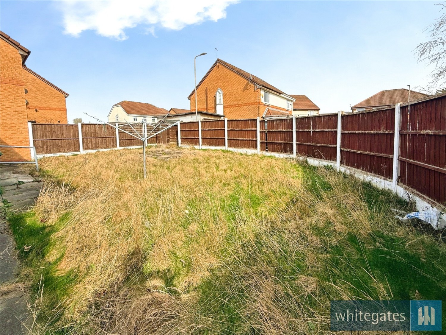 Liverpool, Merseyside