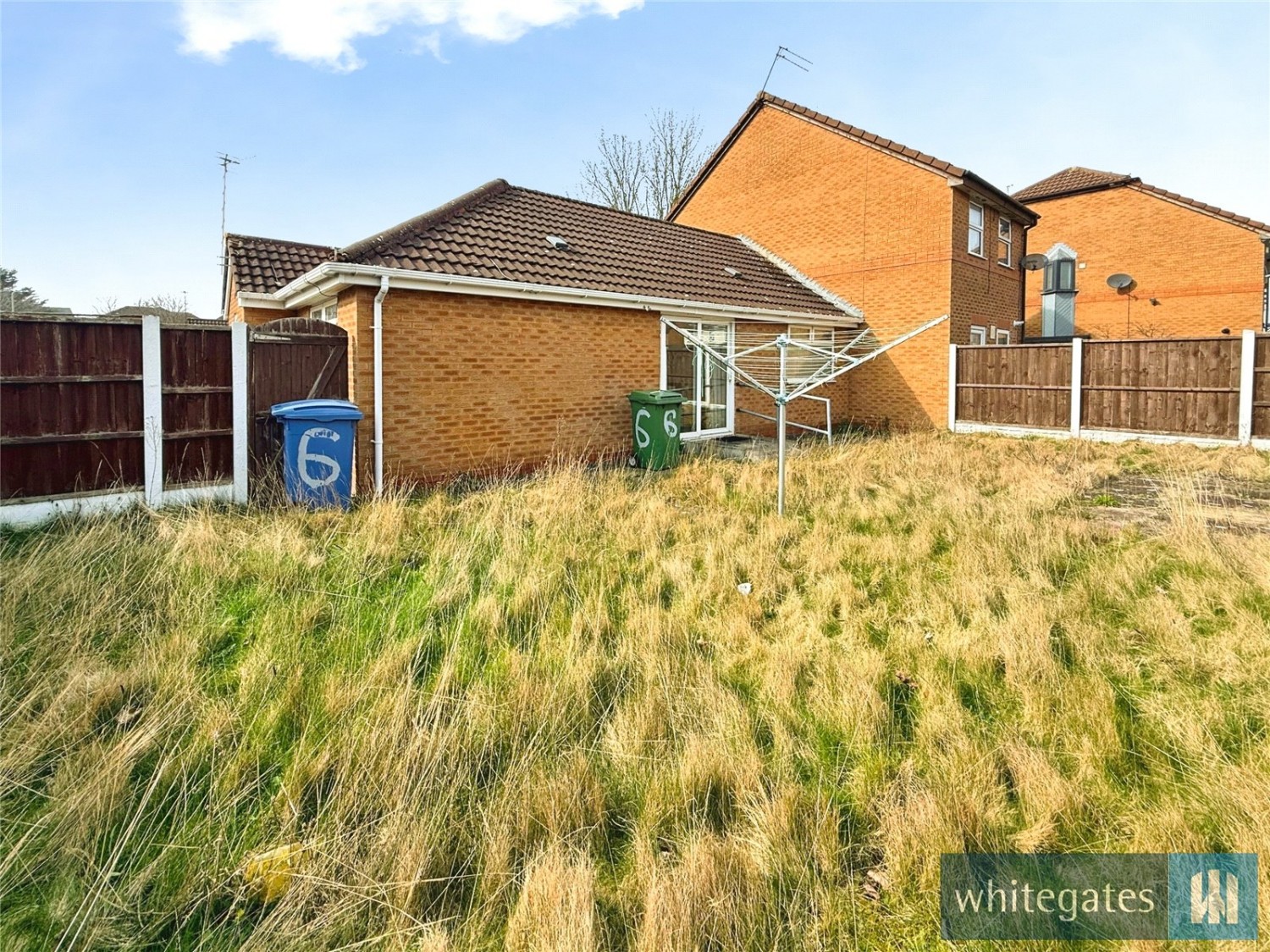 Liverpool, Merseyside