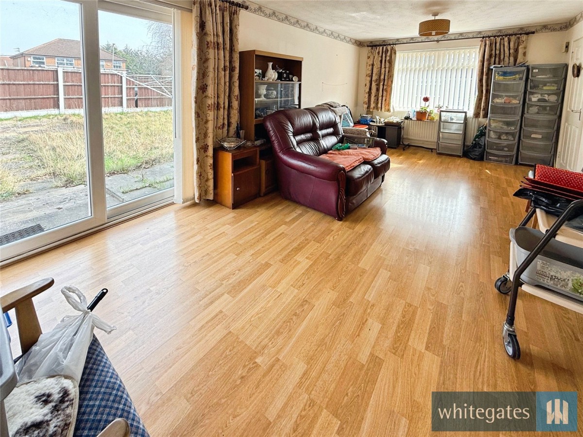 Liverpool, Merseyside