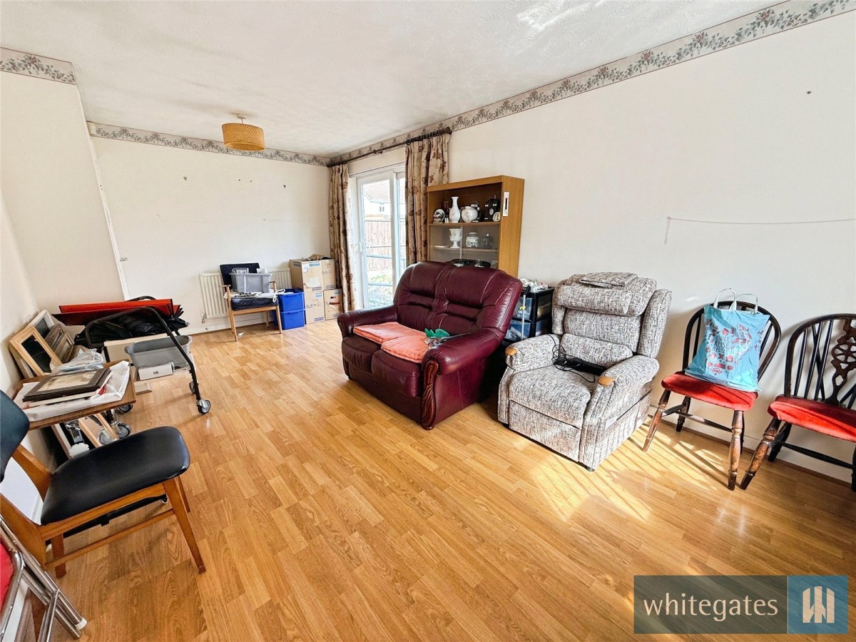 Liverpool, Merseyside