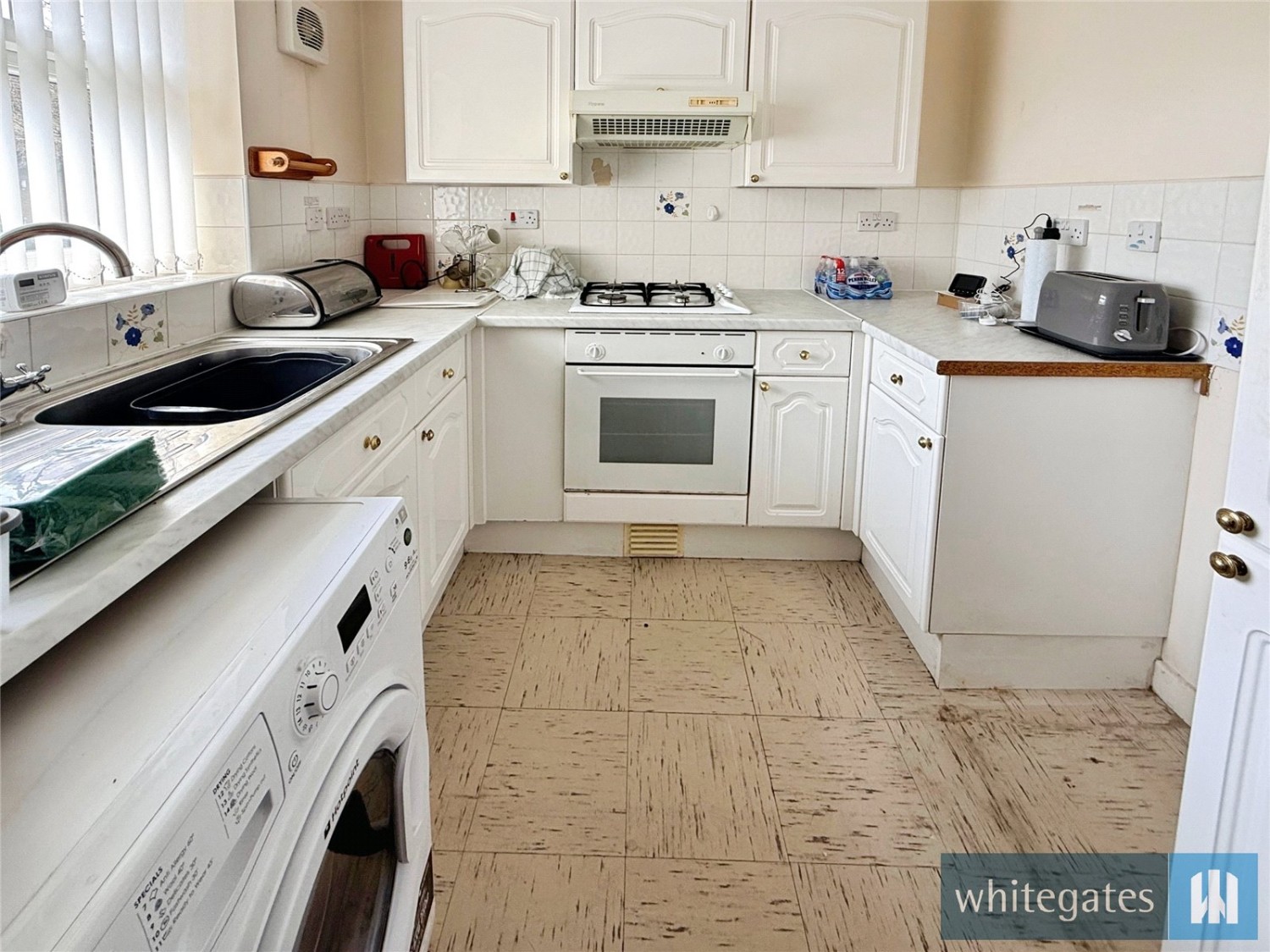 Liverpool, Merseyside