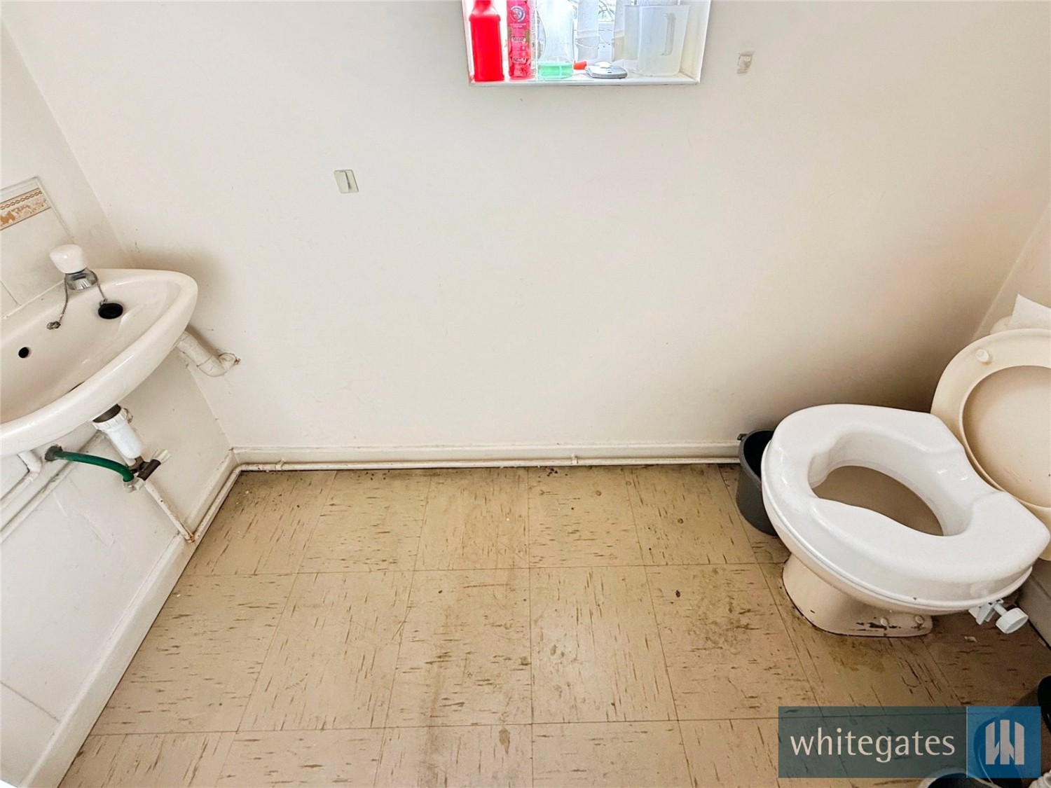 Liverpool, Merseyside