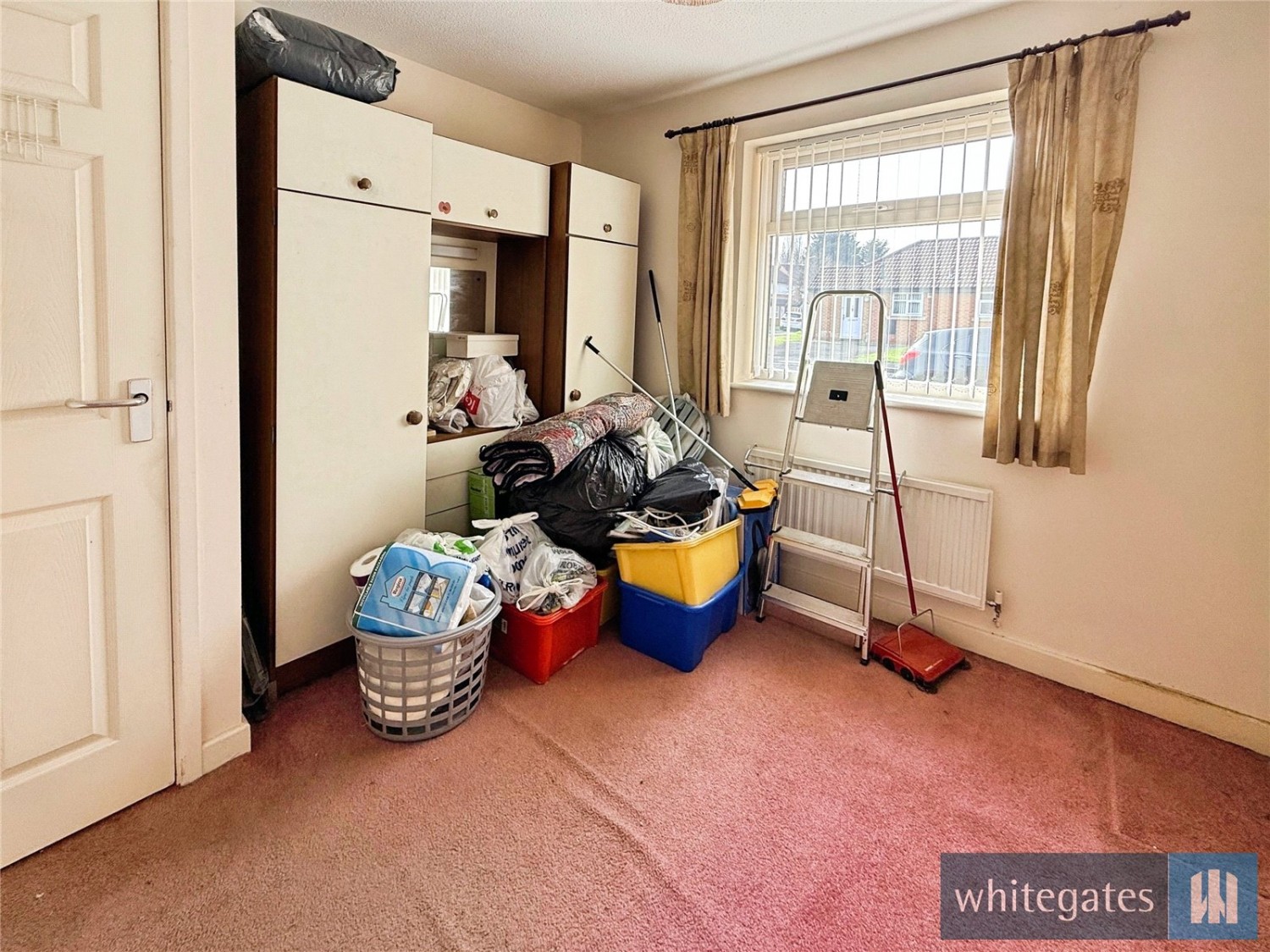 Liverpool, Merseyside