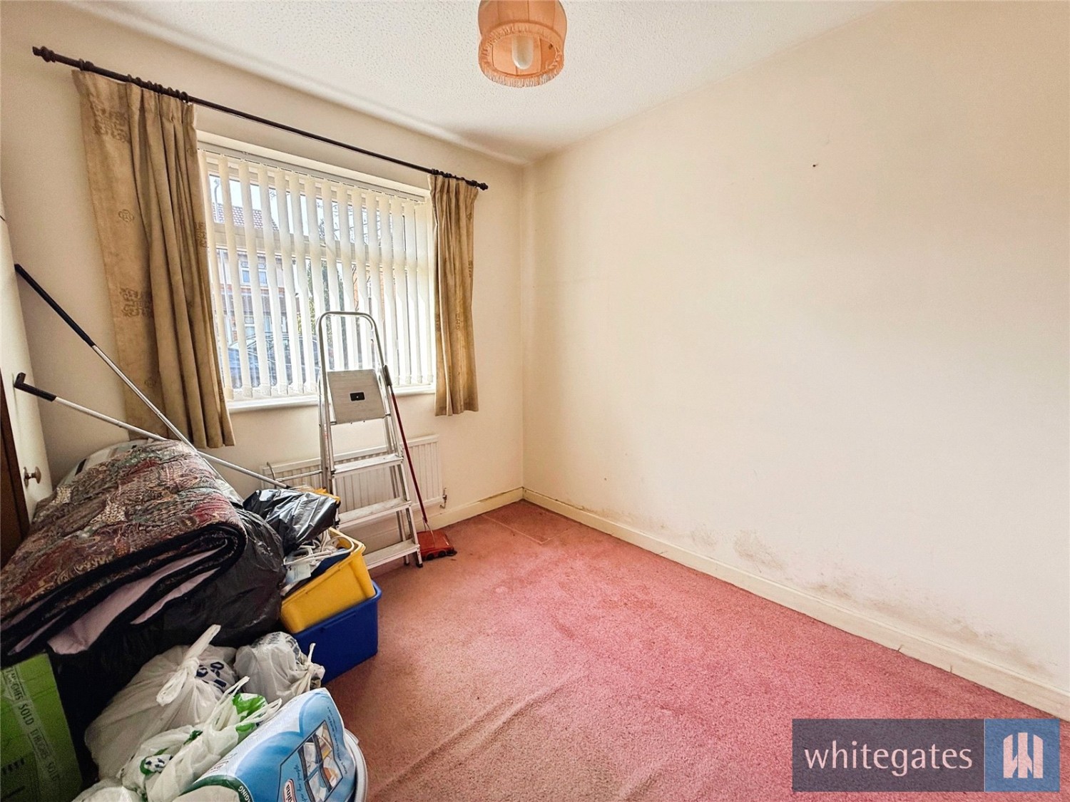 Liverpool, Merseyside