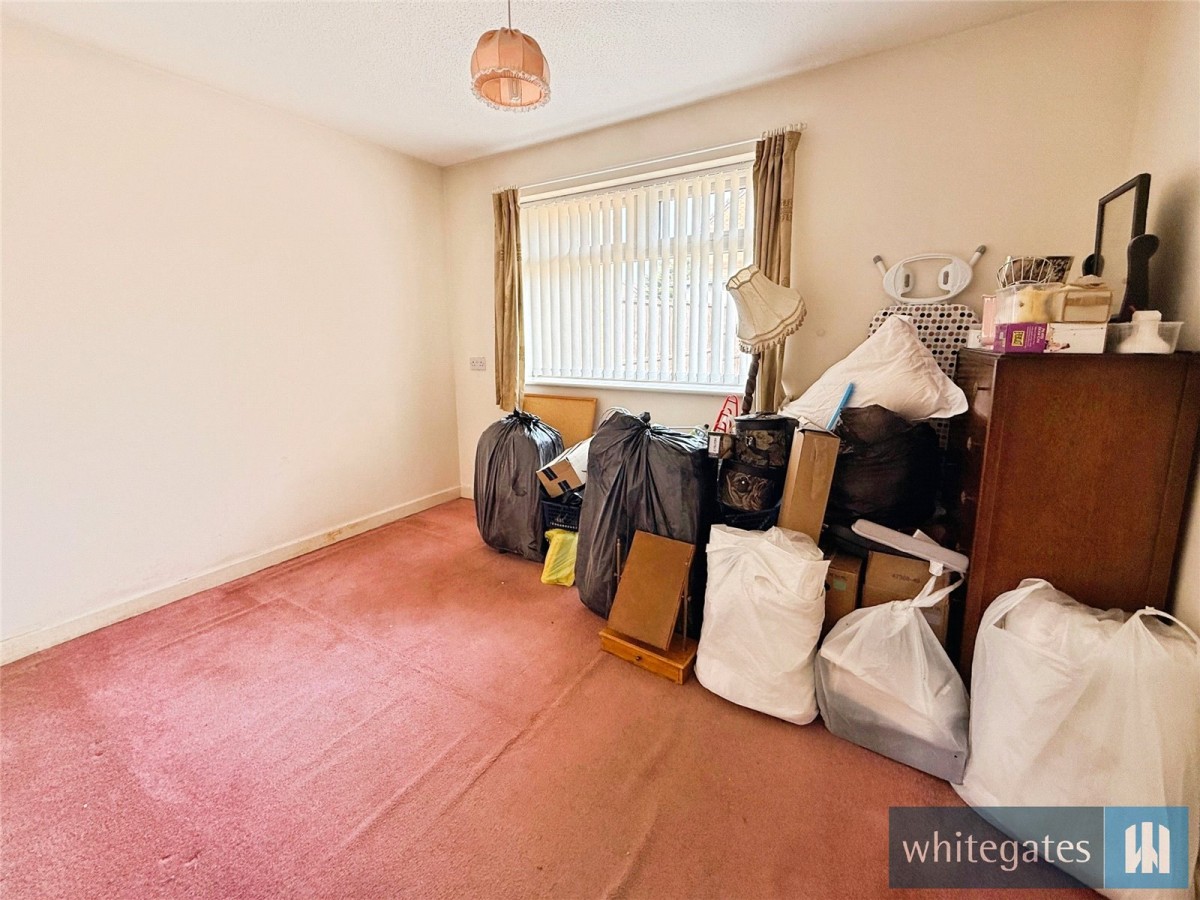 Liverpool, Merseyside