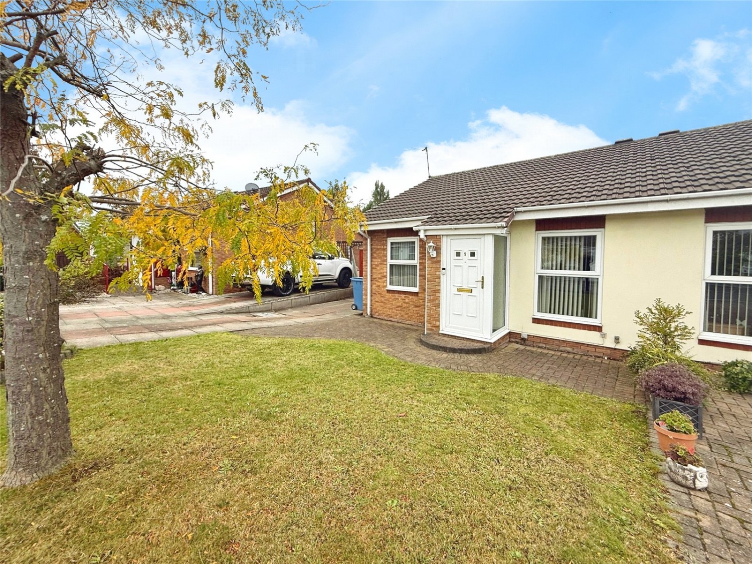 Liverpool, Merseyside