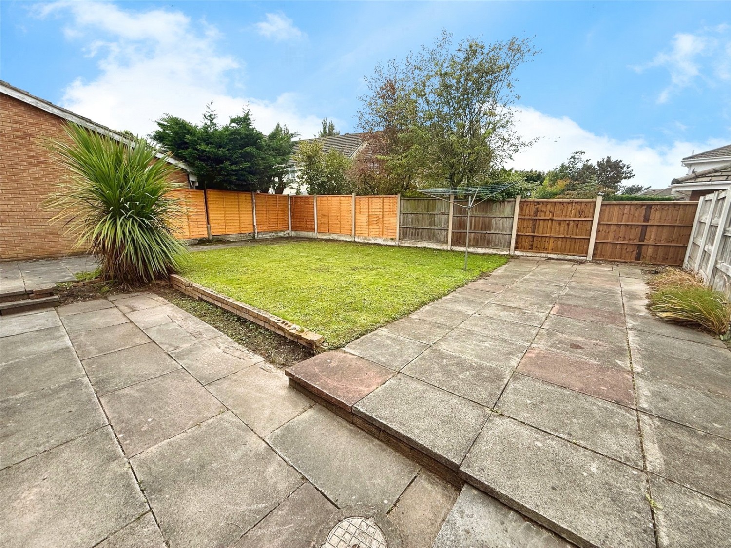 Liverpool, Merseyside