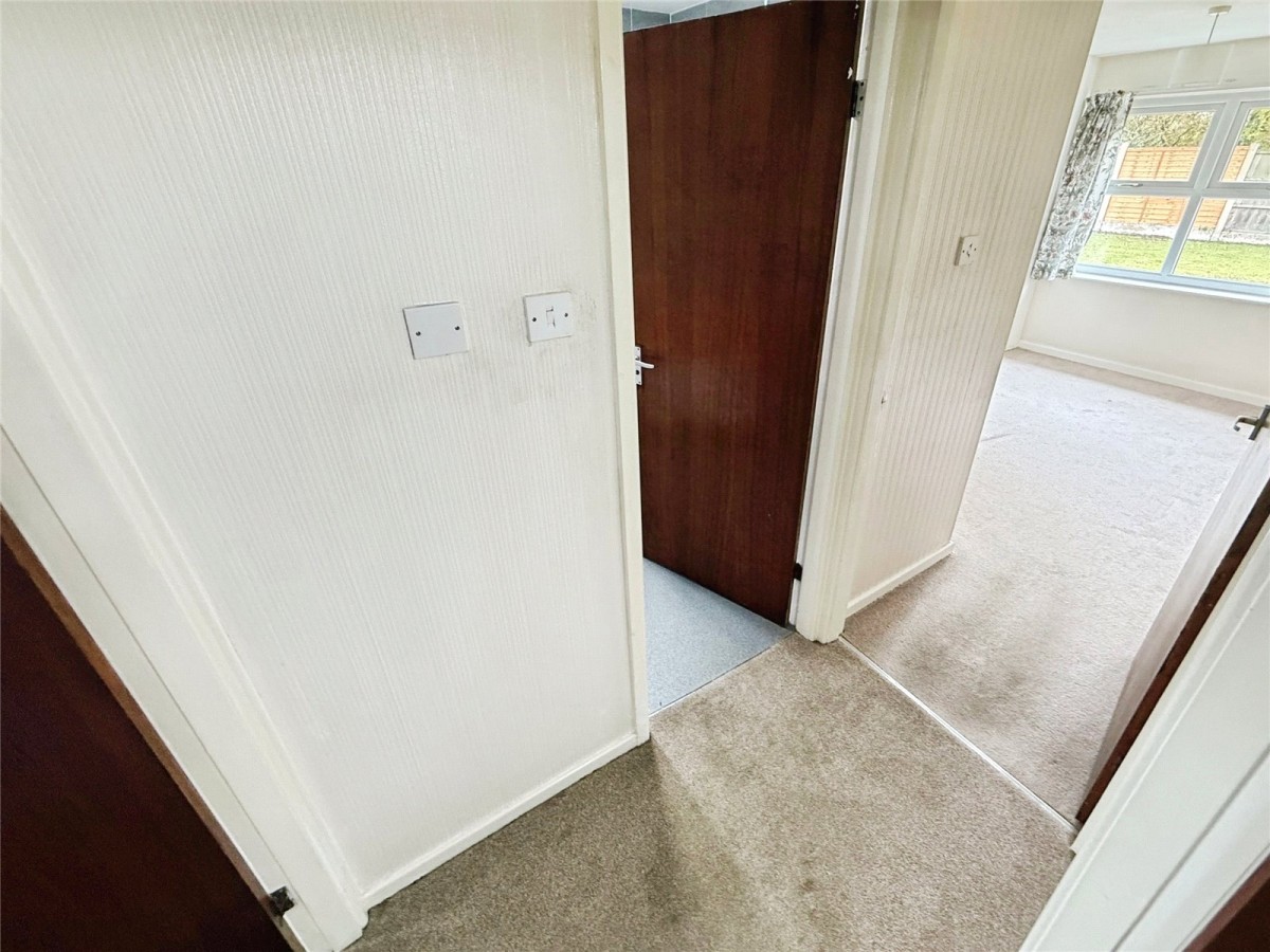 Liverpool, Merseyside