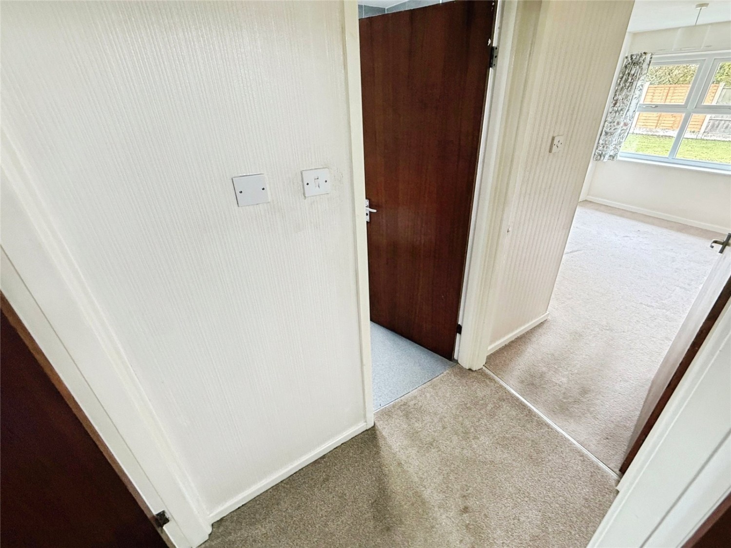 Liverpool, Merseyside