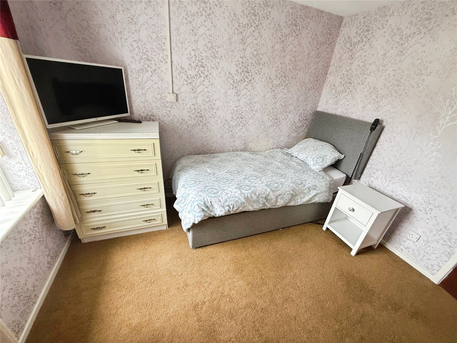 Liverpool, Merseyside