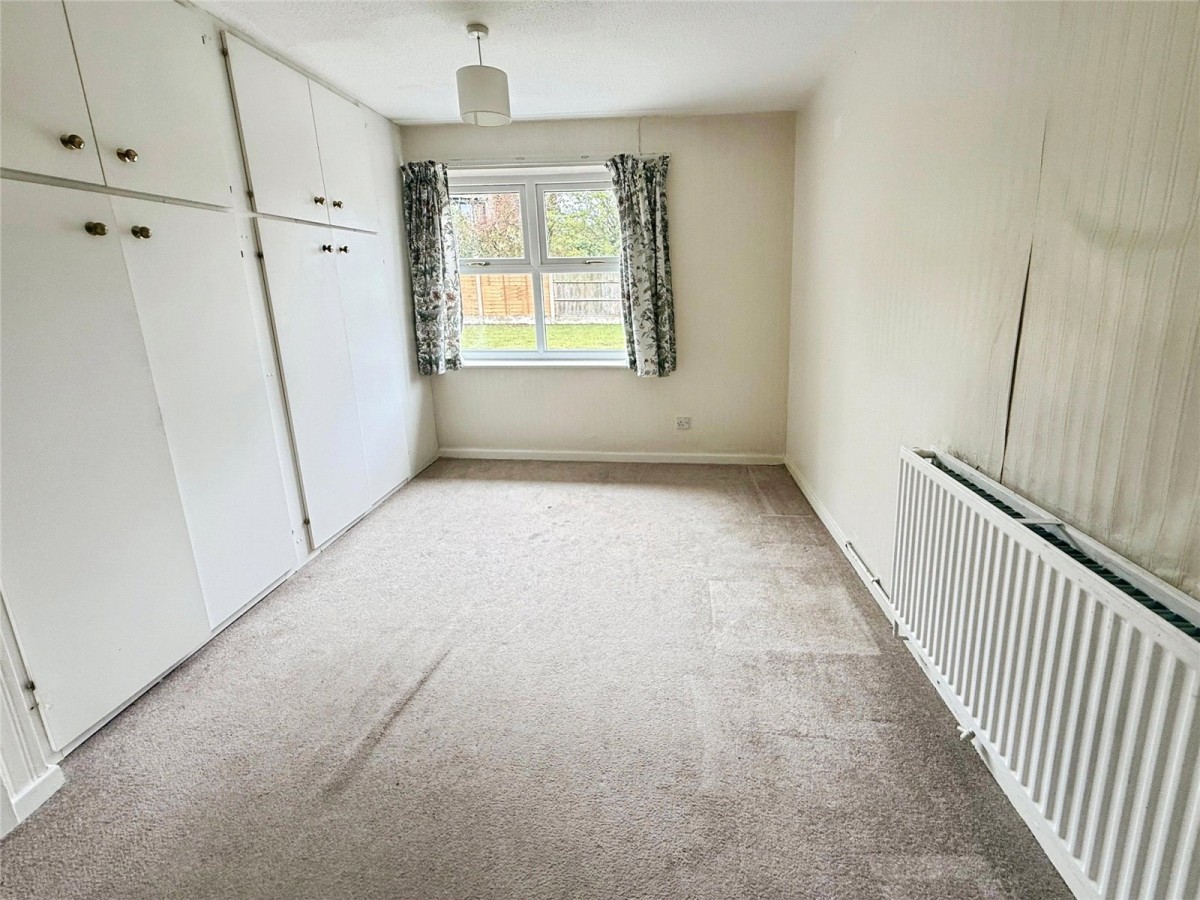 Liverpool, Merseyside