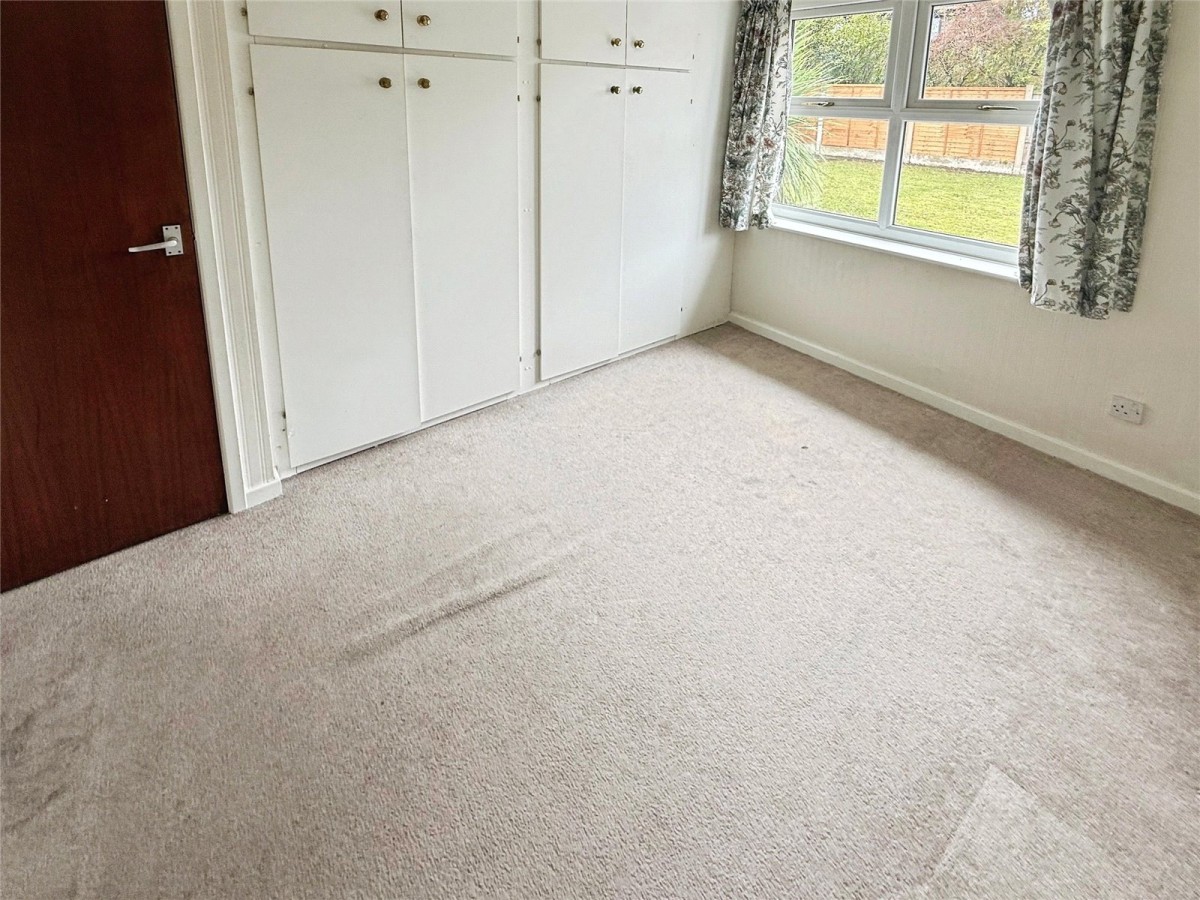 Liverpool, Merseyside