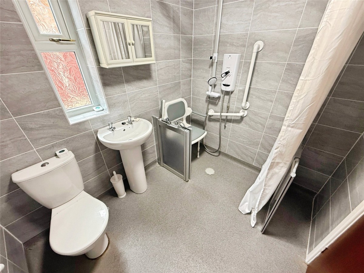 Liverpool, Merseyside