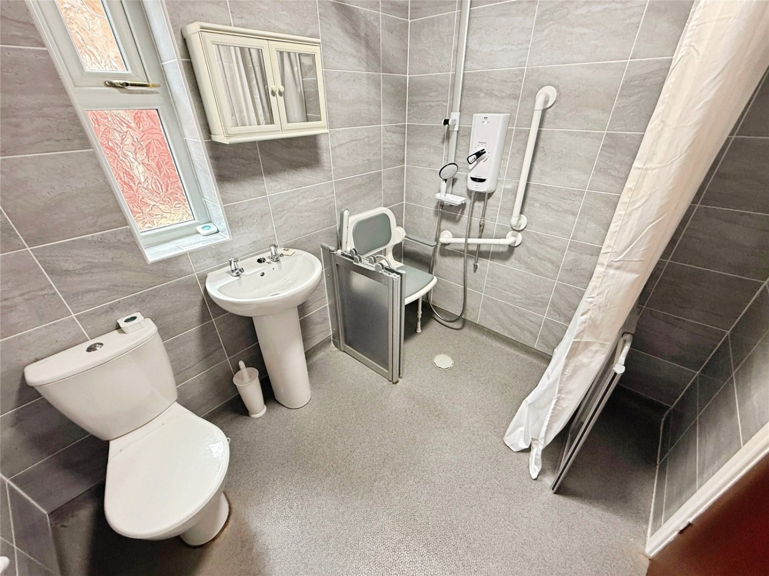 Liverpool, Merseyside