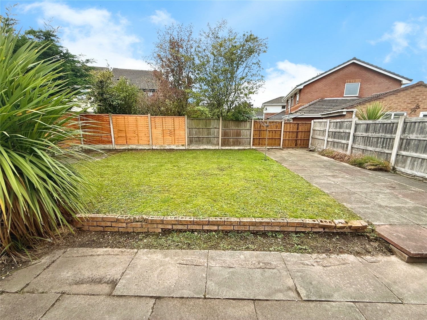 Liverpool, Merseyside