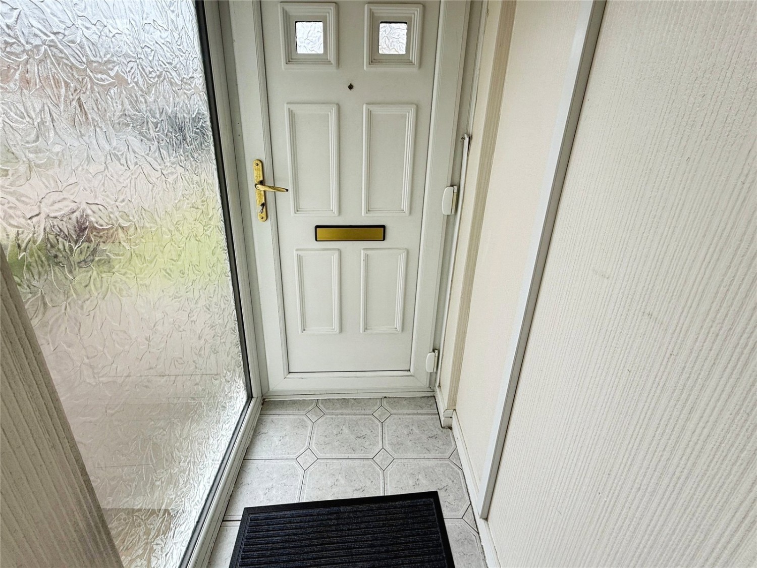 Liverpool, Merseyside