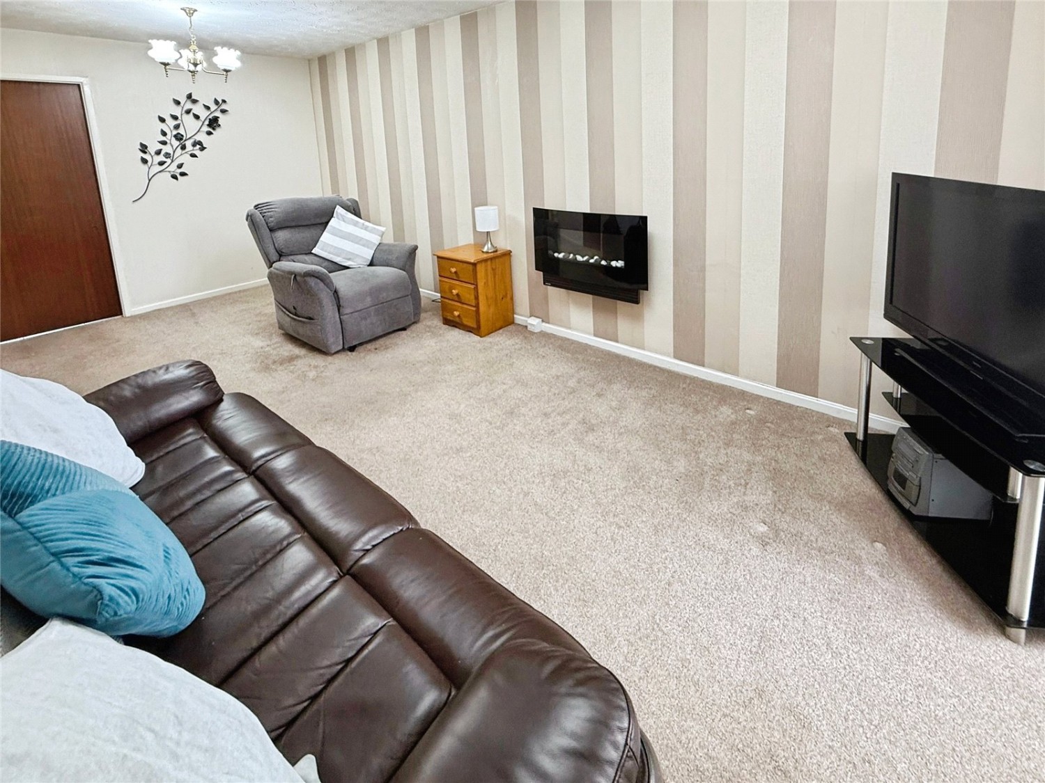 Liverpool, Merseyside