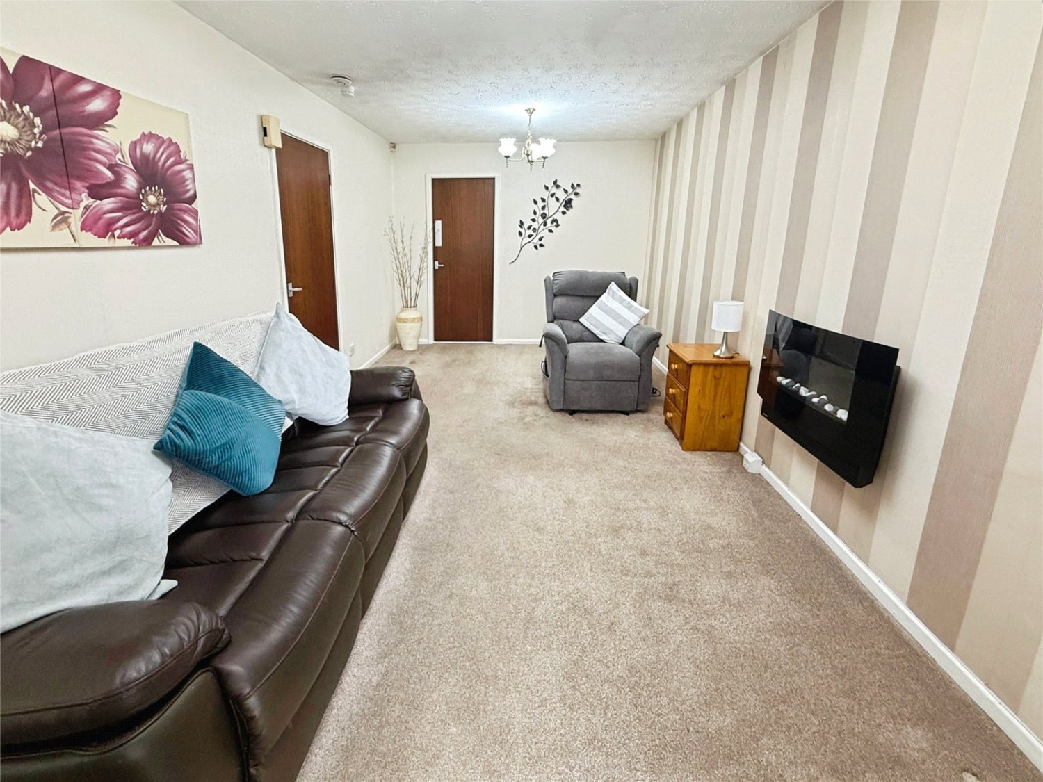 Liverpool, Merseyside