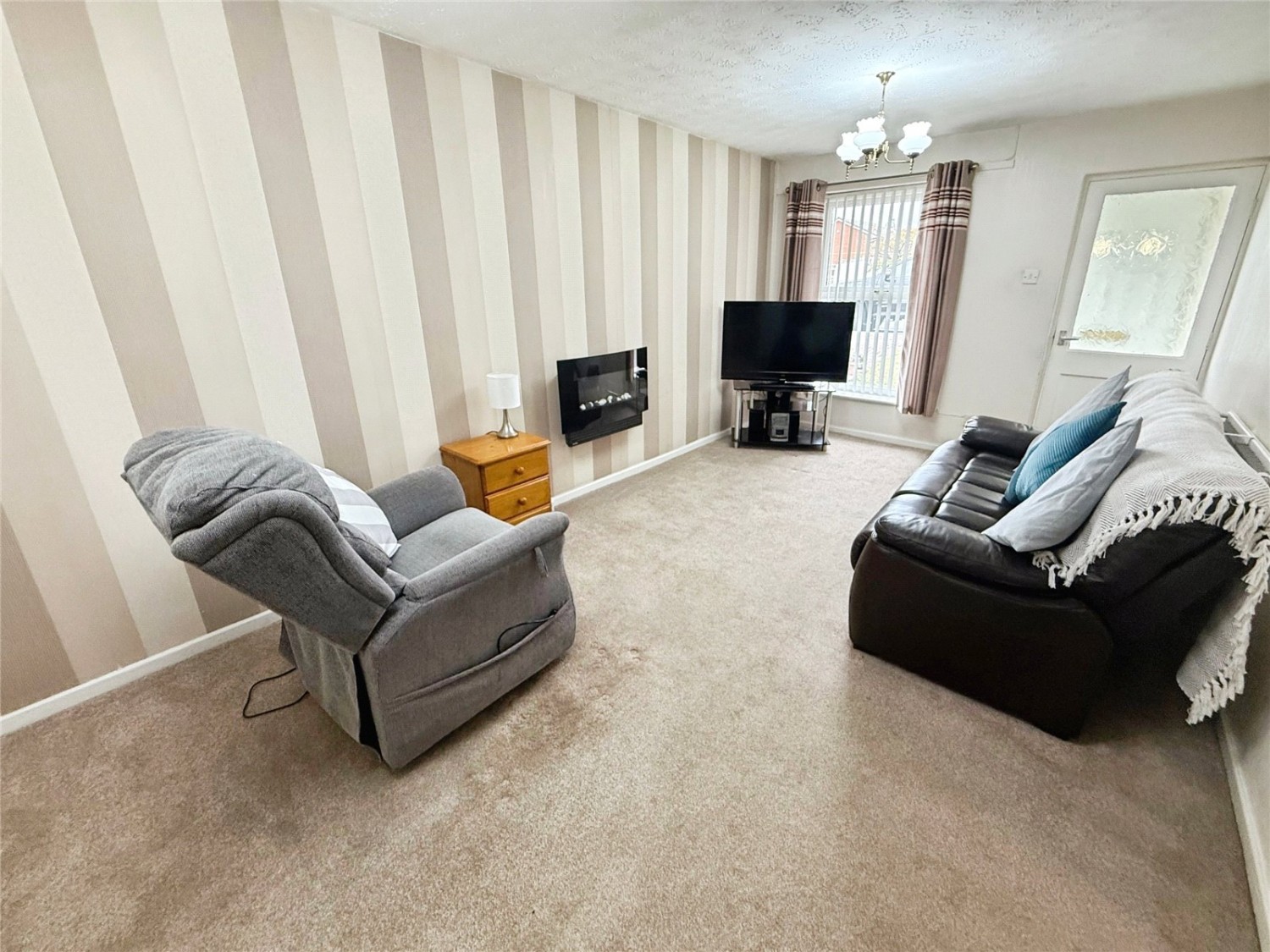 Liverpool, Merseyside