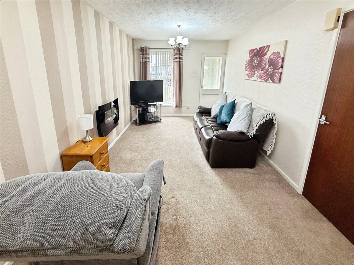 Liverpool, Merseyside