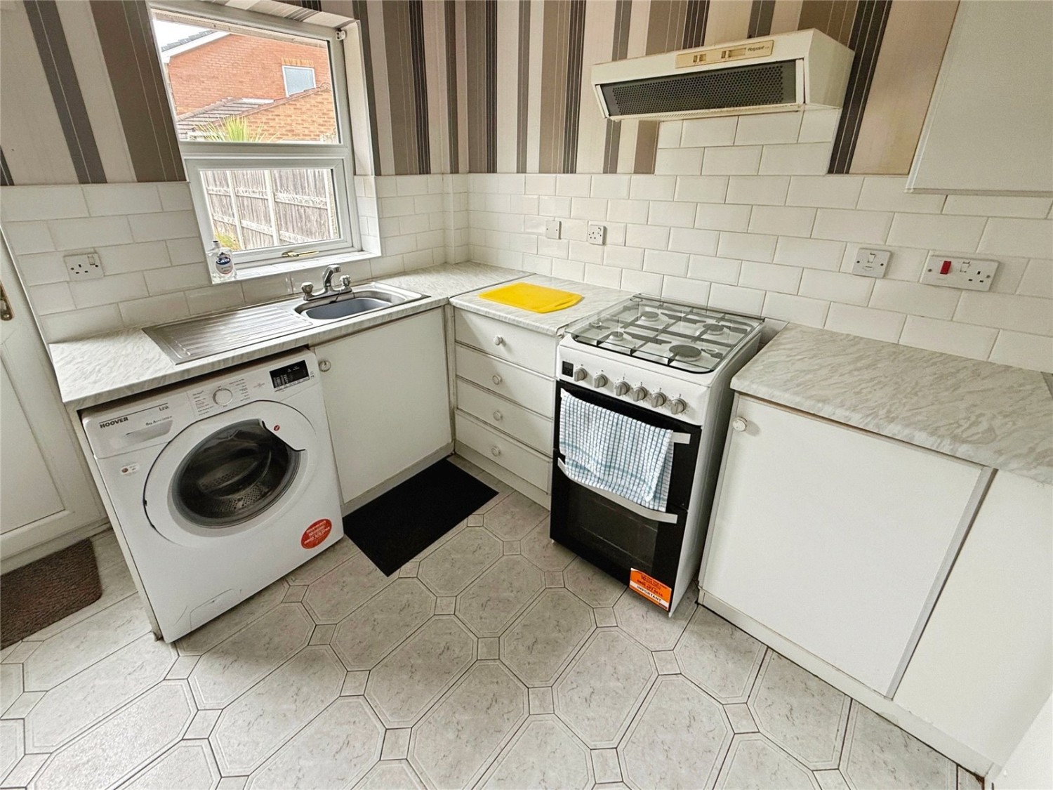 Liverpool, Merseyside