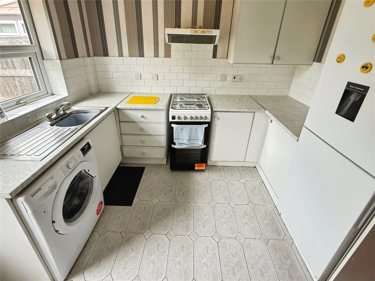 Liverpool, Merseyside