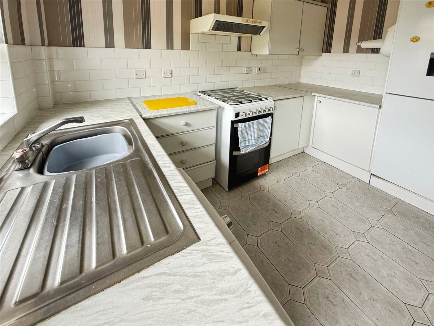 Liverpool, Merseyside