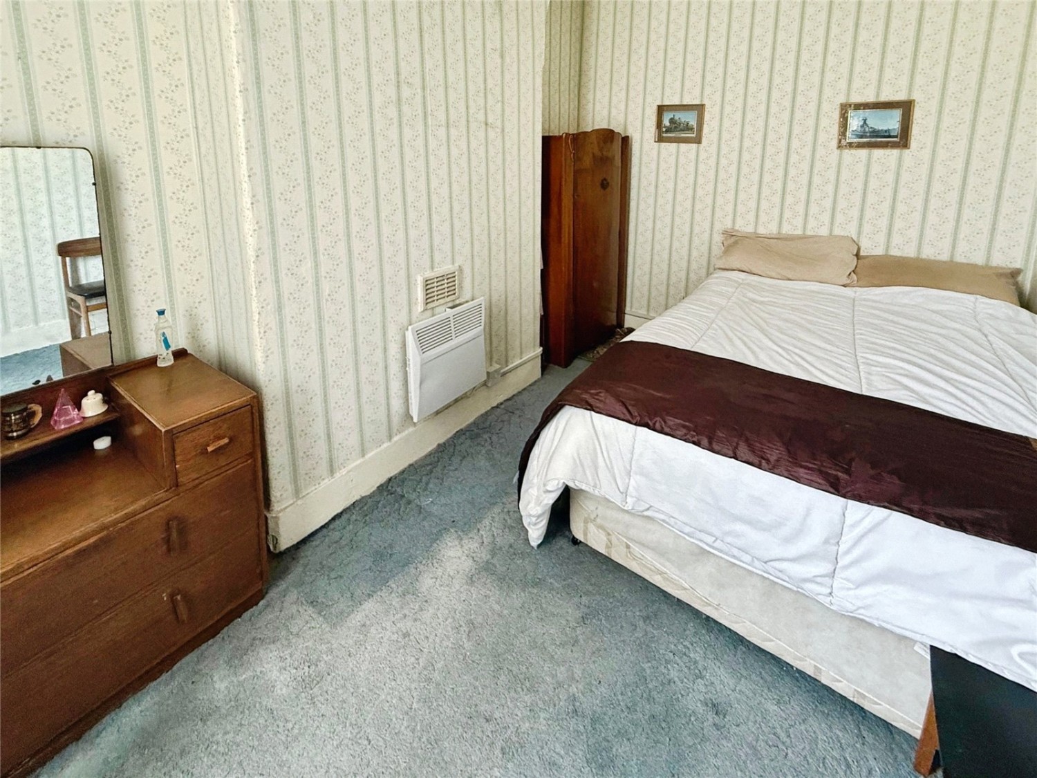 Liverpool, Merseyside