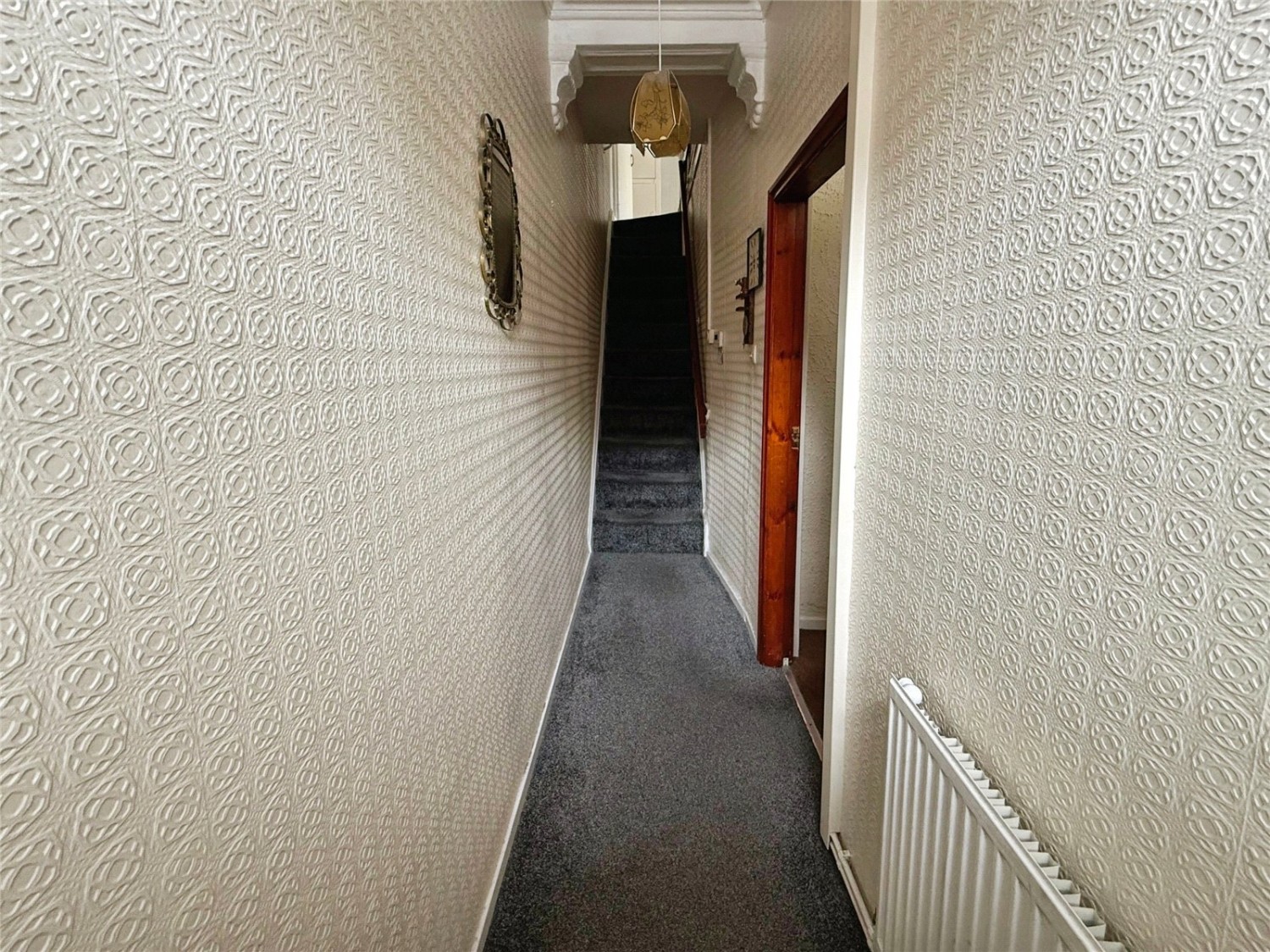Liverpool, Merseyside