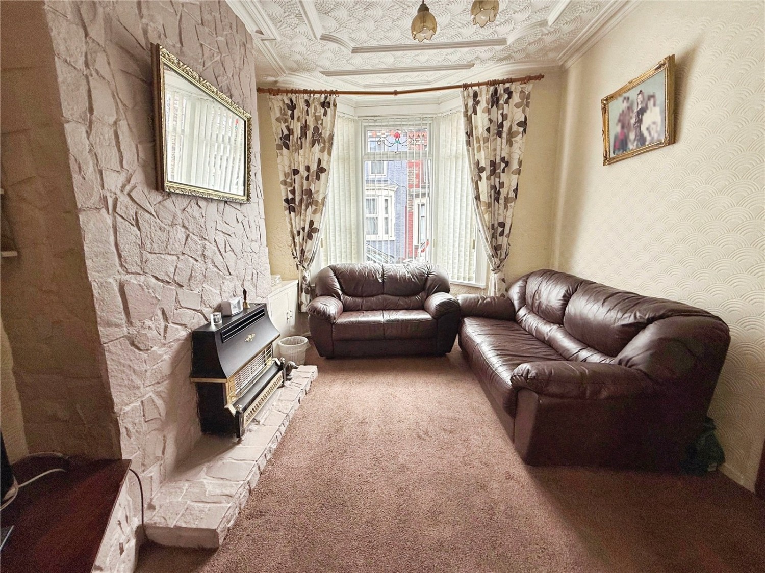 Liverpool, Merseyside