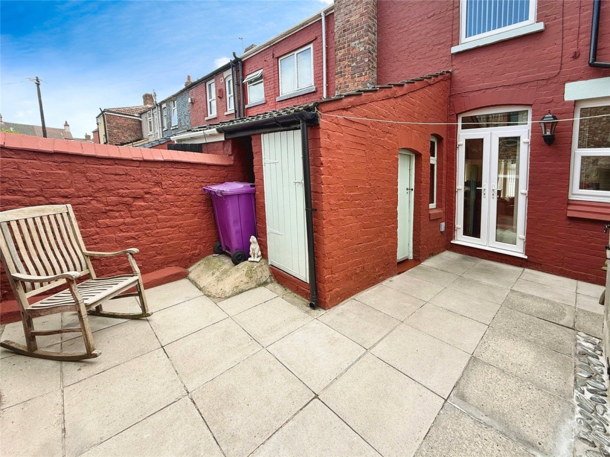 Liverpool, Merseyside
