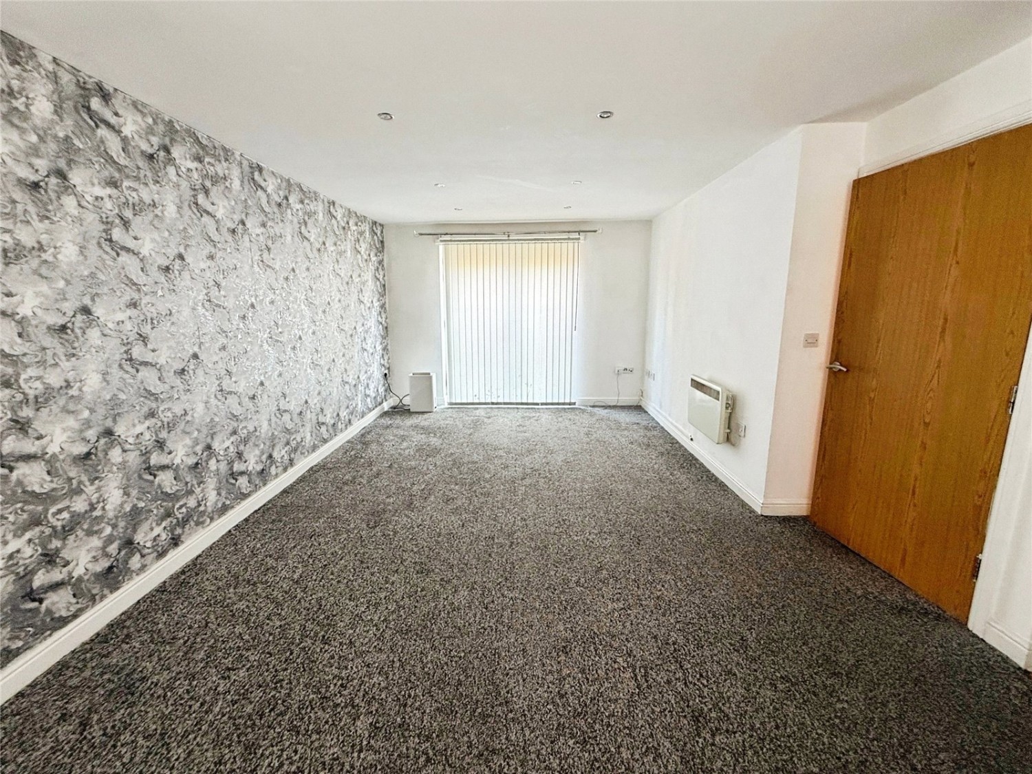 Walton, Liverpool, Merseyside