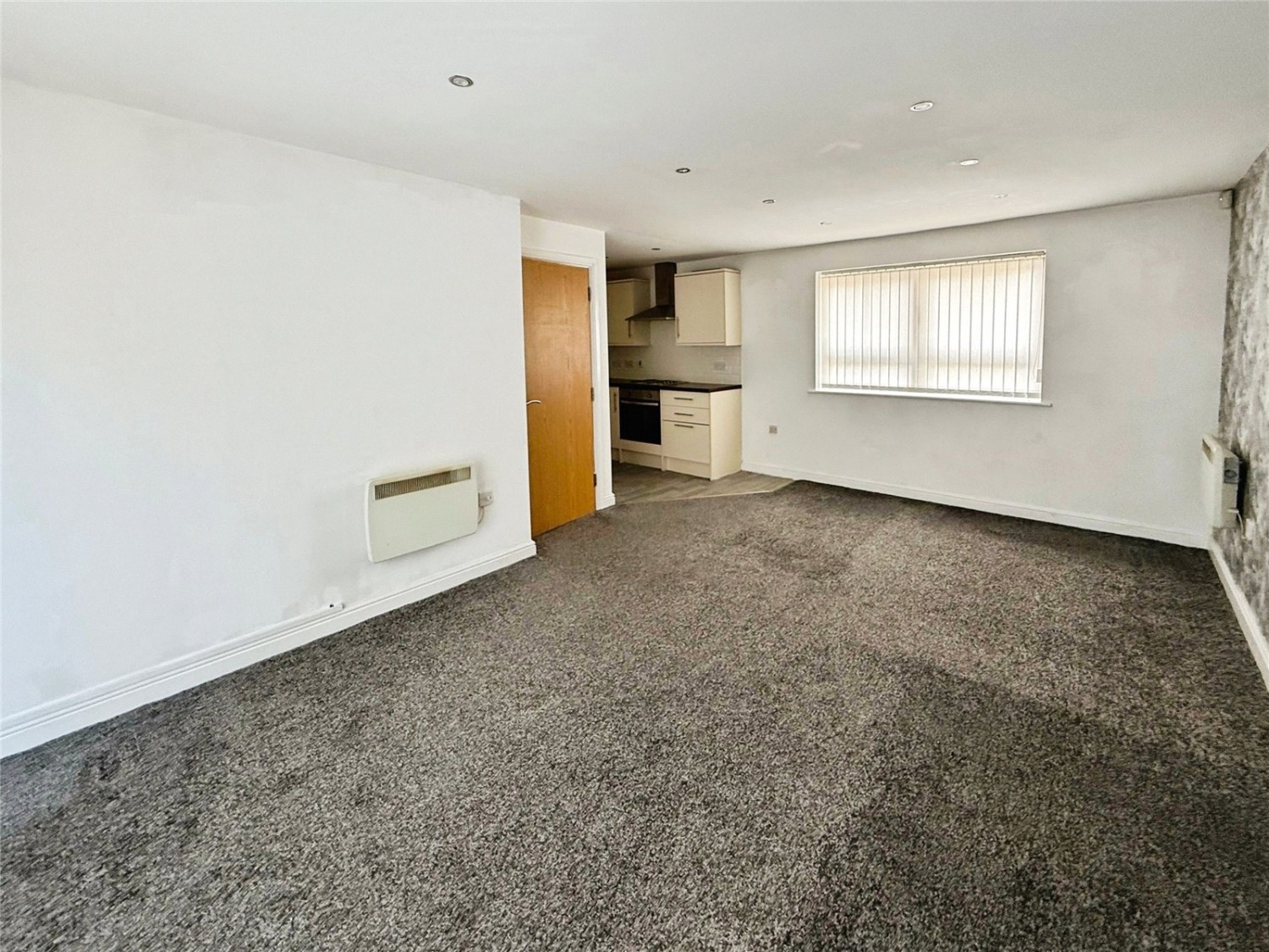 Walton, Liverpool, Merseyside