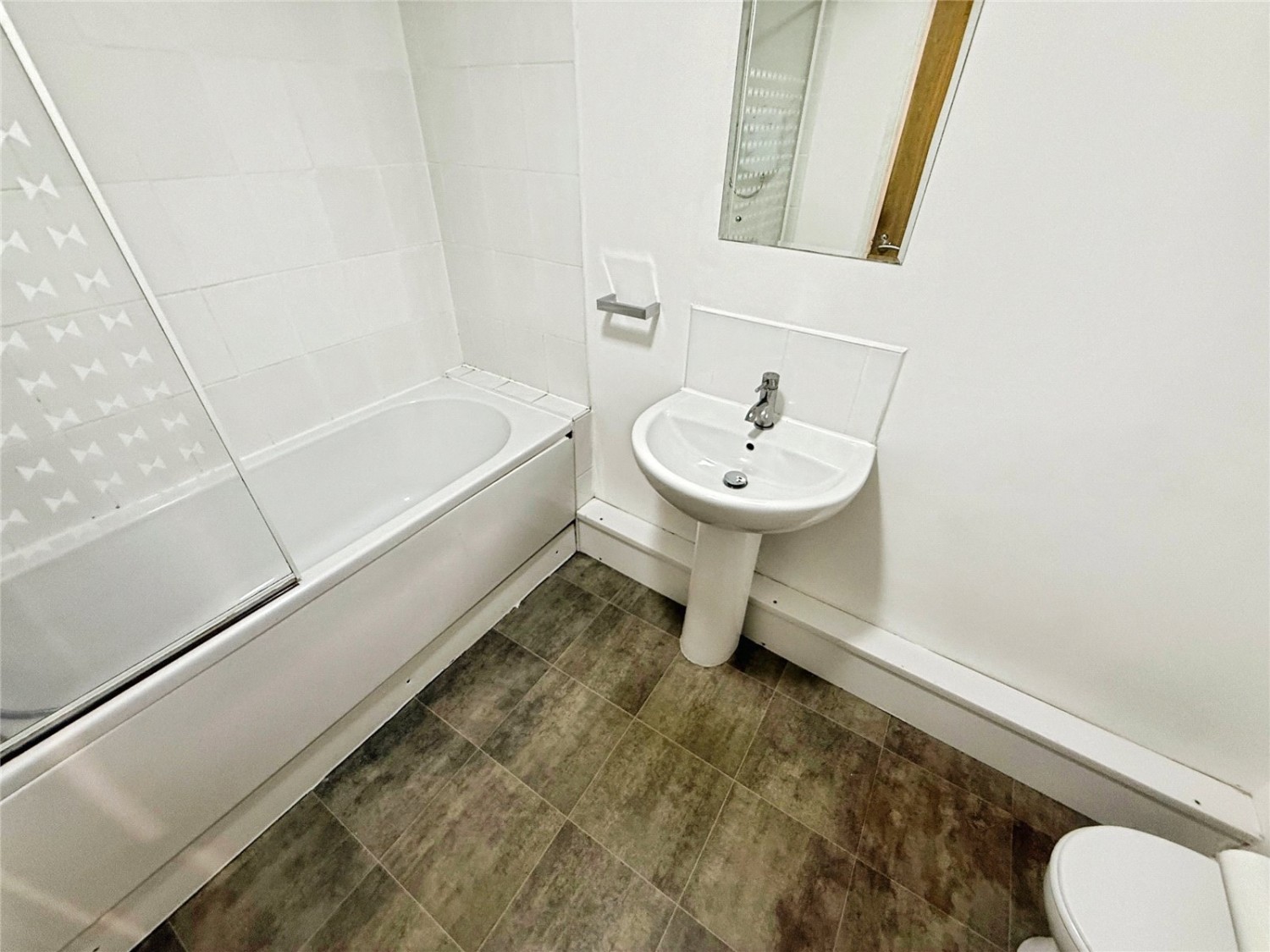 Walton, Liverpool, Merseyside
