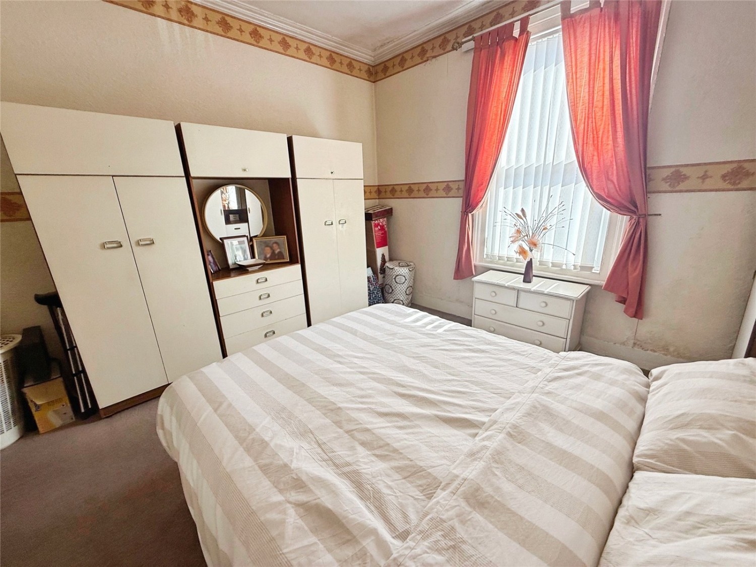Liverpool, Merseyside