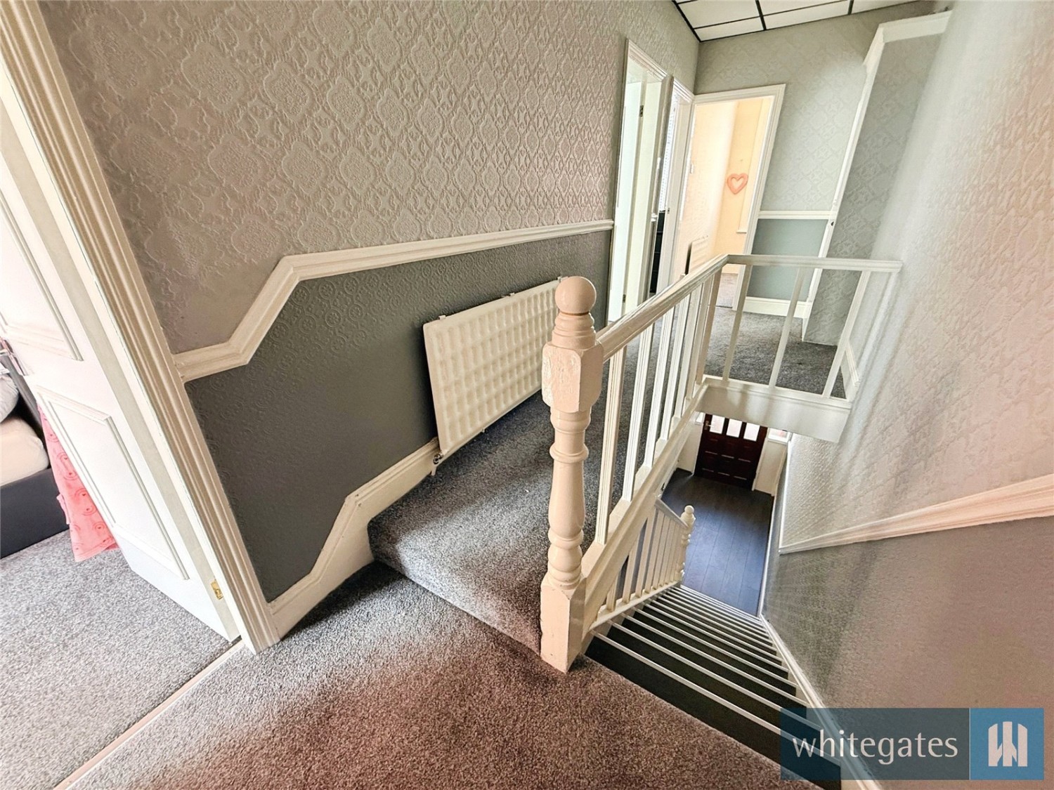 Liverpool, Merseyside